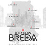 Breda (Explicit)