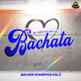 Bachata Romantica Vol. 2