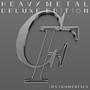 Heavy Metal (Deluxe Edition) [Instrumentals]