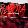 REBOTA