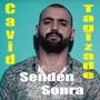 Senden Sonra