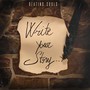 Write Your Story