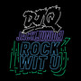 Rock Wit U - EP