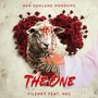 The One (feat. Hec)