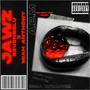 Jawz (feat. Miah Anthony) [Explicit]