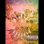 Street Sweepa (deluxe version) [Explicit]