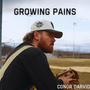Growing Pains