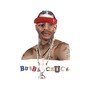 Bubba Chuck (Explicit)