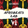 Afrobeats Lab VI