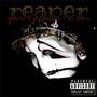 Reaper (Explicit)