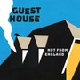 Guest House (Explicit)