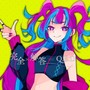 完全解答Q.E.D (feat. 音楽的同位体 星界)