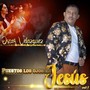 Puestos Los Ojos En Jesus
