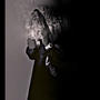 XXL 2 (Explicit)