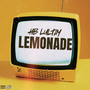 Lemonade (Explicit)