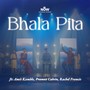 Bhala Pita