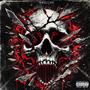 GRIND (Explicit)