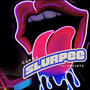 Slurpee (Explicit)