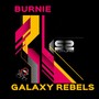 Galaxy Rebels