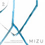 Mizu