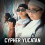 Cypher Yucatan