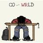 Co Wrld (Explicit)