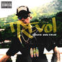 Trevol (Explicit)