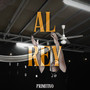 Al Rey (Live)