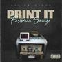 Print It (Explicit)