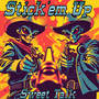 Stick'em Up