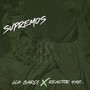 Supremos