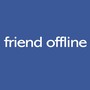 Friend Offline