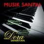 Musik Santai