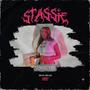 Stassie (Explicit)