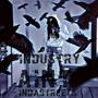 Industry Ain’t InDaStreets (Explicit)