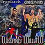 WEEPING WILLOW (feat. True Luck) [Explicit]