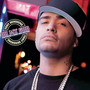 Oh My God (Main) [Explicit]