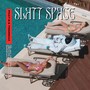 Slatt Space (Explicit)