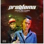 Problema (Explicit)