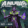 Anubis