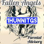 Fallen Angels (Explicit)