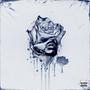 White Roses (Explicit)