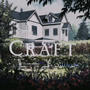 Craft (Explicit)