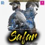 Safar