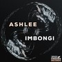 Imbongi