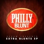 Serum Presents: Extra Blunts