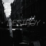 Destroy