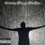 Walking Through The Rain (feat. Bloody) [Explicit]