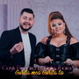 Gurița mea Gurița ta