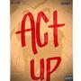 Act Up (feat. Vswavy) [Explicit]